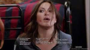 This has got to be the worst episode of law and order svu i have ever seen. Season 17 Episode 11 Catfishing Teacher Law And Order Svu Law And Order Criminal Justice System