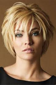 CUTE SHORT LAYERED BOB 2019 TRENDY HAIRSTYLES FOR MANY GIRLS! LAYERED BOB  2019, For Girls w…