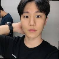 10+ "Oliver Sung" profiles