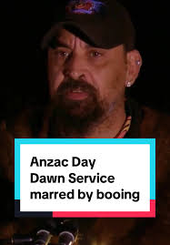 Ryan Gosling's Move to Australia for 'The Fall Guy' Movie