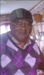 West's Mortuary, Inc. |