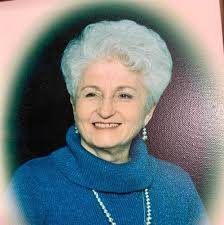 Phyllis Essig Rzeminski Obituary (1929