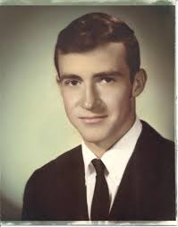 Terry Edward Cornett Obituary August 13, 2025