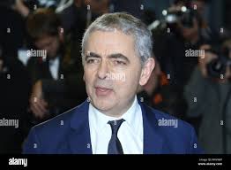 Johnny gold Banque de photographies et d'images à haute résolution