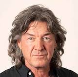 Paralympic footballer Jack Rutter: 'The pain I felt back then is actually  the strength I feel today'