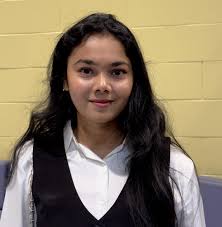 See Silicon Crater Tech Meet at Google Developer Groups GDG Sudbury