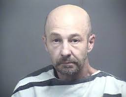 Sex offender to be extradited to Indiana, arrested in Blount County