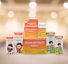 Before starting a diet, a dietary supplement routine or an exercise regimen, be sure to consult a qualified healthcare professional. Stada To Acquire Otc And Food Supplement Portfolio Stada