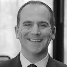 Chicago Northern Suburbs Real Estate in Chicago