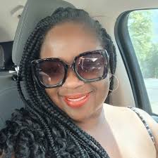 Here's a throwback to our song-a-days to remind us that His presence is  everywhere. He is the strength of our lives every single day. I hope this  finds you exactly where you