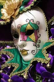 Mardi Gras Mask Mardi Gras Mask Mardi Gras Carnival Mardi Gras Crafts