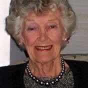 Repp Family Obituaries