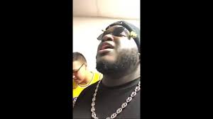 Ademas de mi remix official trailer reacción. Quien Es Quien En Pa Mi Remix Capitaneado Por Sech Y Dalex Videoclip Actualidad Los40