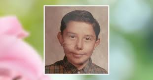 Bennie Eusebio Guerra Obituary January 19, 2019