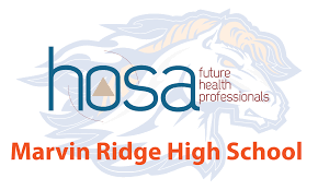 The general rules and regulations for each event is. Congrats To Mrhs Students Who Placed In The Hosa Regional Leadership Conference Union County Public Schools Career Technical Educationunion County Public Schools Career Technical Education
