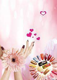 Check spelling or type a new query. 35 Ideas De Logos De Unas Logos De Unas Flowers Background Imagenes De Fondo