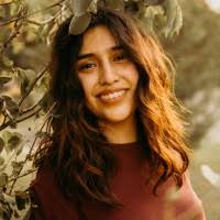 70+ "Genevieve Stark" profiles