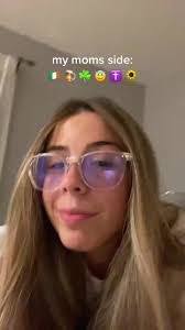 i’m a real basso thru and thru