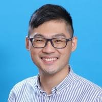 400+ "Chi Chu" profiles