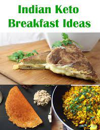 1) take all the veggies, riced cauliflower, finely chopped cabbage, green pepper, paneer, onion in a bowl along with golden flax meal, hemp hearts, green chili, salt, and psyllium husk. 10 Best Indian Keto Breakfast Recipes For Vegetarians Low Carb Ideas Indian Weight Loss Tips Blog Seema Joshi