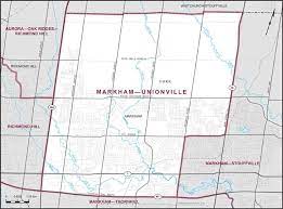 Check spelling or type a new query. Markham Unionville Maps Corner Elections Canada Online