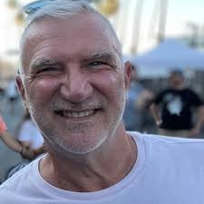 DAP Health Equity Walk 2023