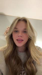 Kassandra Beilmann Video Call