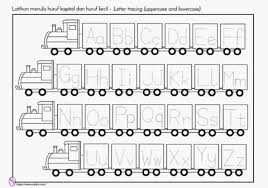 Lembar kerja anak tk tema air udara api. Lembar Kerja Anak Tk Tema Kendaraan Archives Lembar Kerja Anak Gambar Mewarnai Semesta Ibu