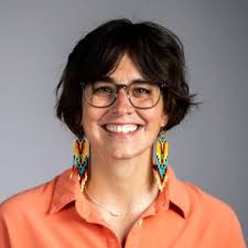 2020 has been a year of changes and uncertainty.