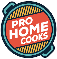 Welcome Read Below To Learn How To Bake Artisanal Style Sourdough Bread At Home In 2021 Sourdough Sourdough Bread Sourdough Baking