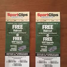 All of coupon codes are verified and tested today! Find More Free Haircut Coupons For Sale At Up To 90 Off