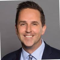 100+ "Danny Minor" profiles