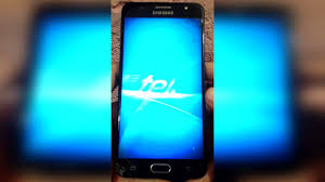 Battery should be more than 80%. Liberar Gratis Samsung J7 Prime Sm G610m Metro Tmobile Cricket For Gsm
