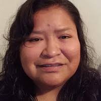 50+ "Denetso" profiles