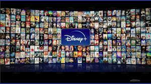 Check spelling or type a new query. å½±éŸ³å¹³å°disney é‡‹å‡ºå°åŒ—è·ç¼º å‚³æœå‹™å³å°‡ä¸Šç·š Technews ç§'æŠ€æ–°å ±