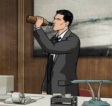 More makes view all liked by view all make info 149 views found in people. Archer Gif On Gifer By Auritus