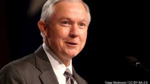 Alabama GOP state senators interested in replacing Sessions