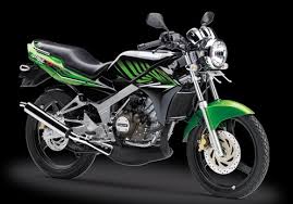 Maybe you would like to learn more about one of these? 5 Harga Motor Ninja 2 Tak Terbaru Terbaru 2021 Otomaniac