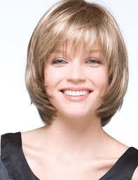 Kim Loeffler (kimkkl11)