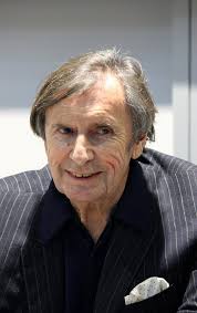 Category:Daniel Rondeau