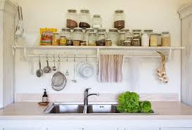 franke kitchen sinks