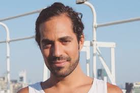 Fundraiser by Mateo Lynch : HELP MATEO IN HIS BATTLE AGAINST LYME DISEASE