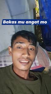 Hello, if there is anyone who is not virtual and serious, can write to me. 