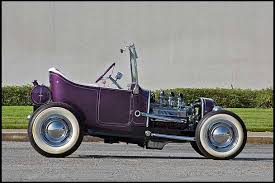 Image result for tweety bird show car