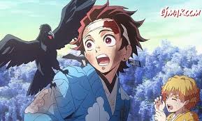 The series was produced by madhouse under the direction of naoyuki itō, script composition by yukie sugawara. Ø§Ù†Ù…ÙŠ Ù‚Ø§ØªÙ„ Ø§Ù„Ø´ÙŠØ§Ø·ÙŠÙ† Ø§Ù„Ù…ÙˆØ³Ù… Ø§Ù„Ø§ÙˆÙ„ Ù…Ø¯Ø¨Ù„Ø¬ Cimaroom