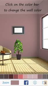 It sounds easy to select the colors based on our personal taste, but it's actually not simple what you're thinking about. Paint My Wall Pro Room Paint For Iphone Ipad App Info Stats Iosnoops