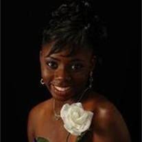 Sierra Hill Obituary