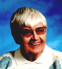 ESTHER CISKE Obituary