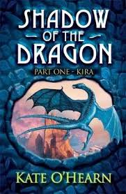 9 ya books with dragons. All The Shadow Of The Dragon Books In Order Toppsta