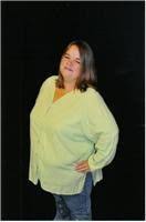 Amy Arrington Obituary (1970